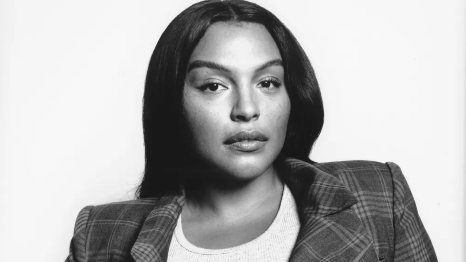 WWD: Fashion Scholarship Fund to Heighten Focus on Underrepresented Students