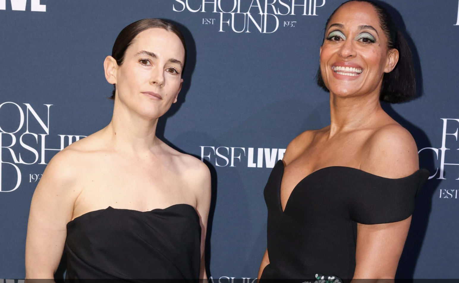 The Daily Front Row: PARTIES, PARTIES, PARTIES! FASHION SCHOLARSHIP FUND’S LIVE GALA, MANOLO BLAHNIK’S CHIC LUNCHEON, &amp; MORE!