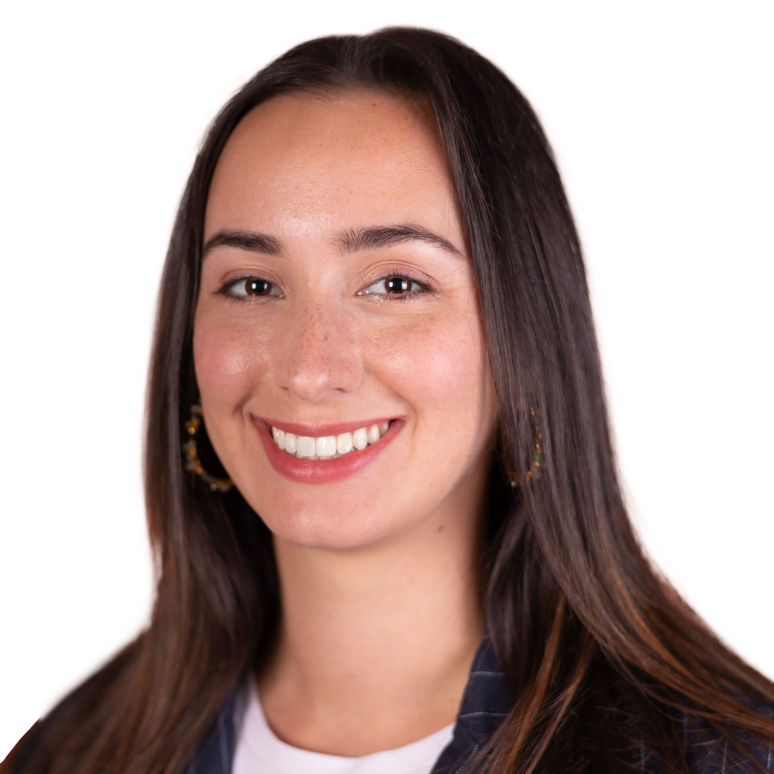 Aurola Wedman Alfaro