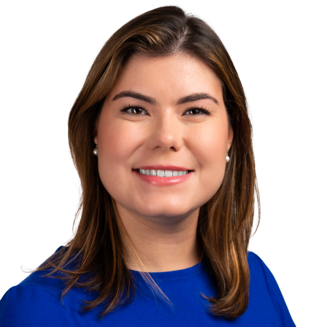 Melissa Feeney