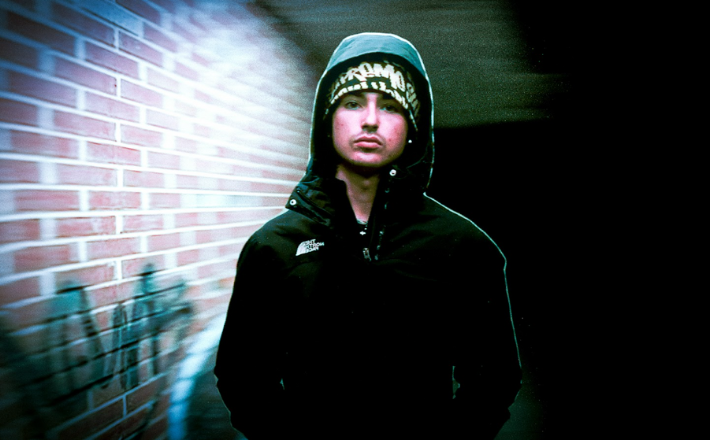 The Case Study Interview with Carter Hinds