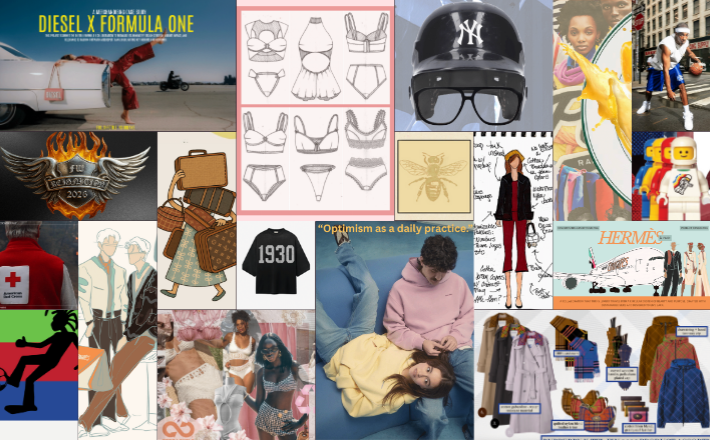 FSF Trend Report: The 6 Biggest Trends from the 2026 Case Study Competition