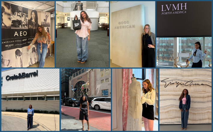 Interviewing as a Skill: Guidance for FSF Scholars