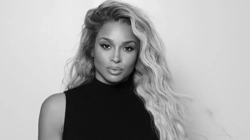 WWD: Fashion Scholarship Fund to Honor Law Roach, Ciara, Russell Wilson &amp; Stefan Larsson