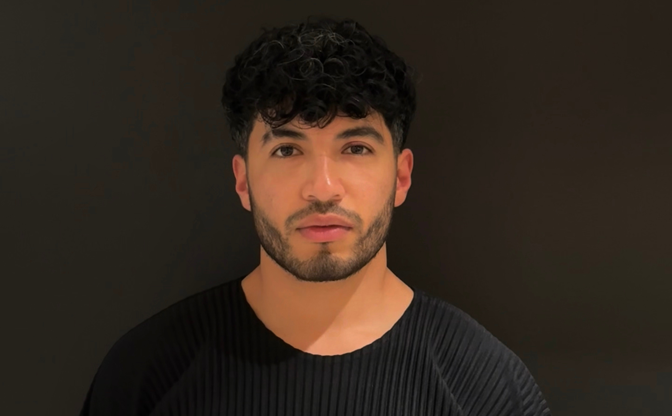 Q&amp;A with FSF Alumnus, Javier Uriegas