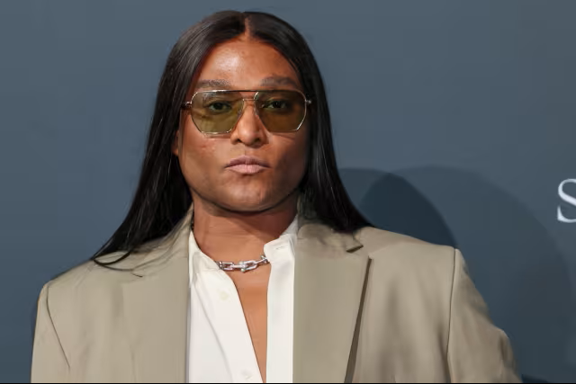 Complex: Zendaya’s Stylist Law Roach Teases Met Gala 2026 Looks