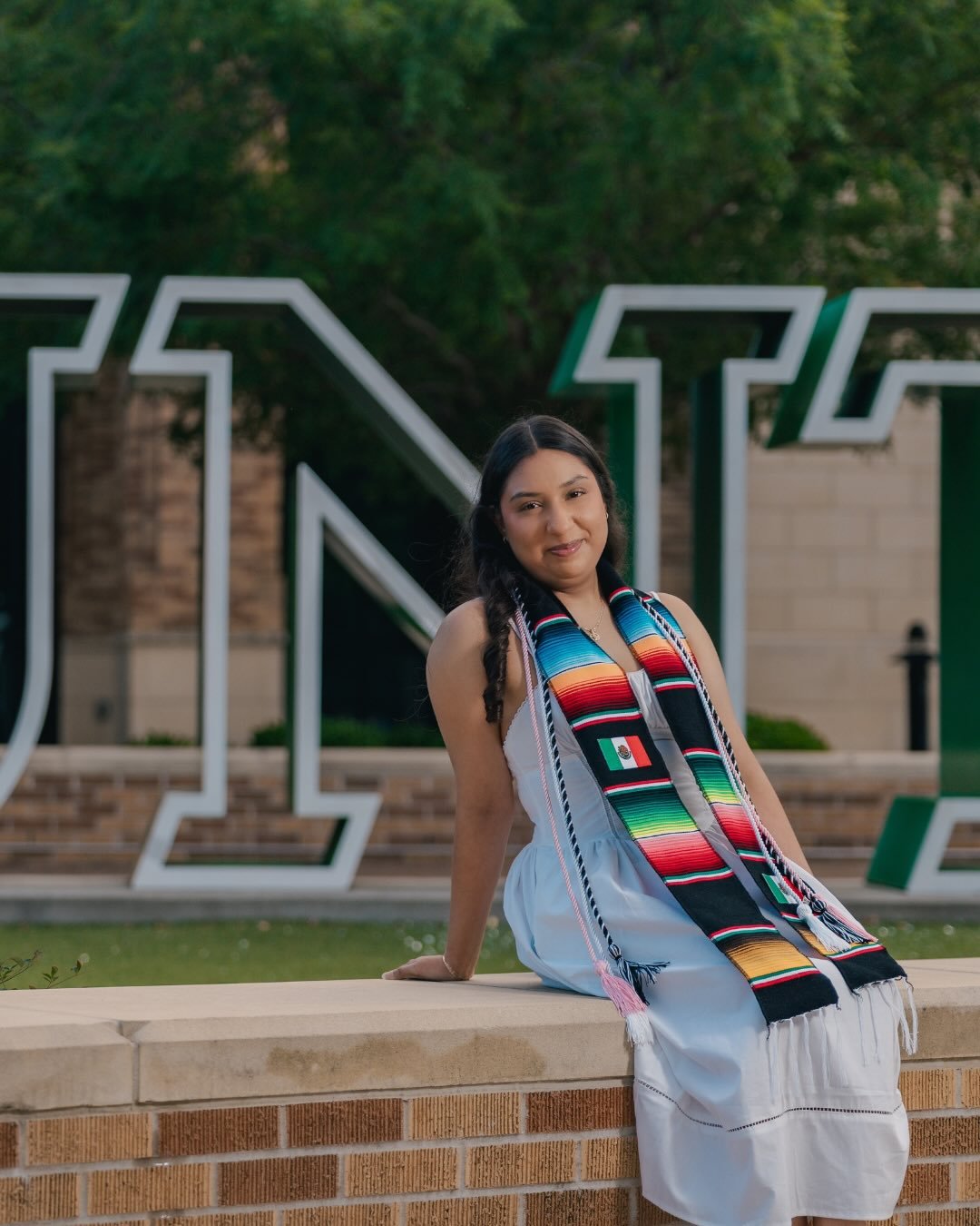 Congratulations to the Fashion Scholarship Fund and Virgil Abloh&trade;️ &ldquo;Post-Modern&rdquo; Scholars graduating this Spring! We&rsquo;re so proud to see so many members of our community achieve this incredible milestone. Thanks for sharing you