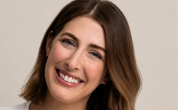 Q&amp;A with FSF Alumna, Adeline Wolfgang