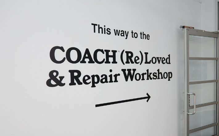 Coach Immersive - Gallery Photo 1.png