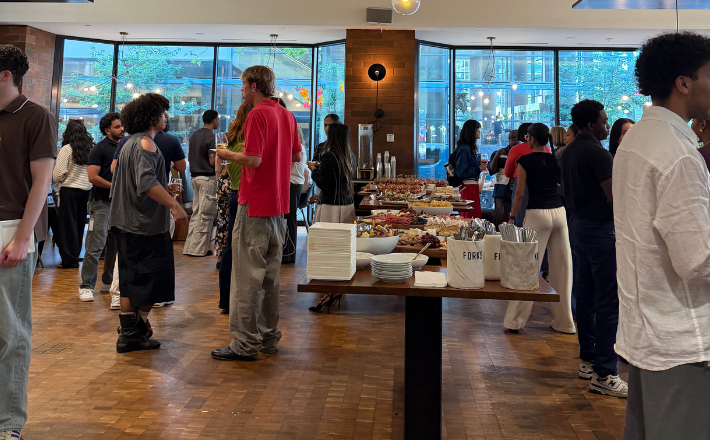 Nordstrom Immersive (2).png