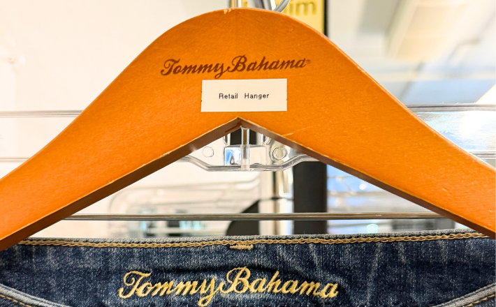 Nordstrom _ Tommy Bahama (3).png