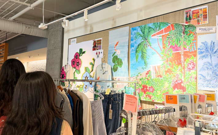 Nordstrom _ Tommy Bahama (2).png