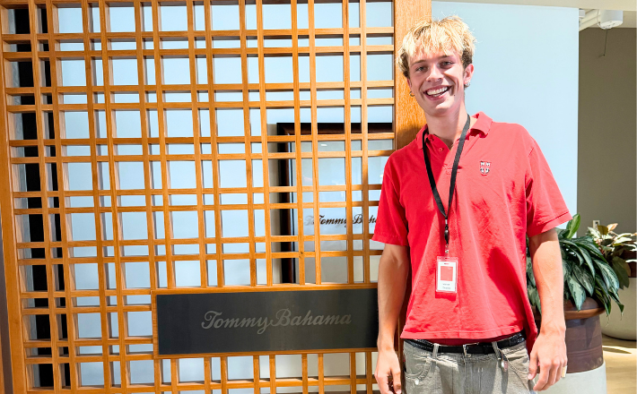 Nordstrom _ Tommy Bahama (4).png