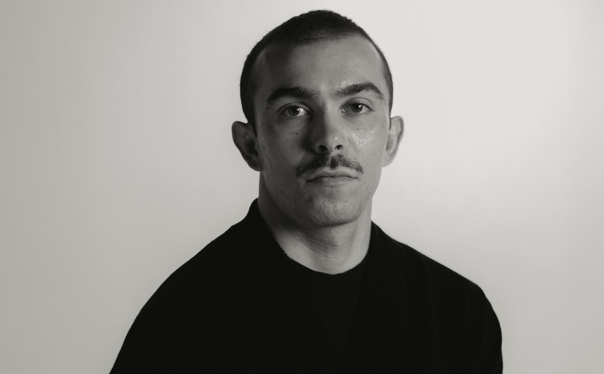 Q&amp;A with FSF Alumnus, Alex Britto