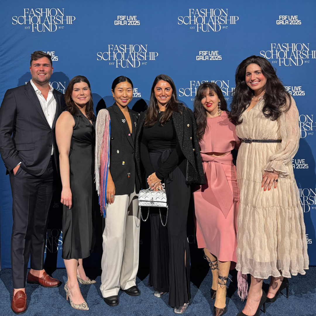 Alumni Career Champions