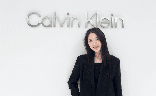 Q&A with FSF Alumna, Sharon Cho — Fashion Scholarship Fund