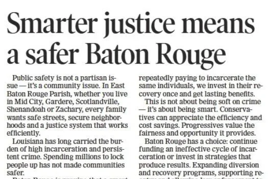 smarter+justice+means+a+safer+baton+rouge.jpg