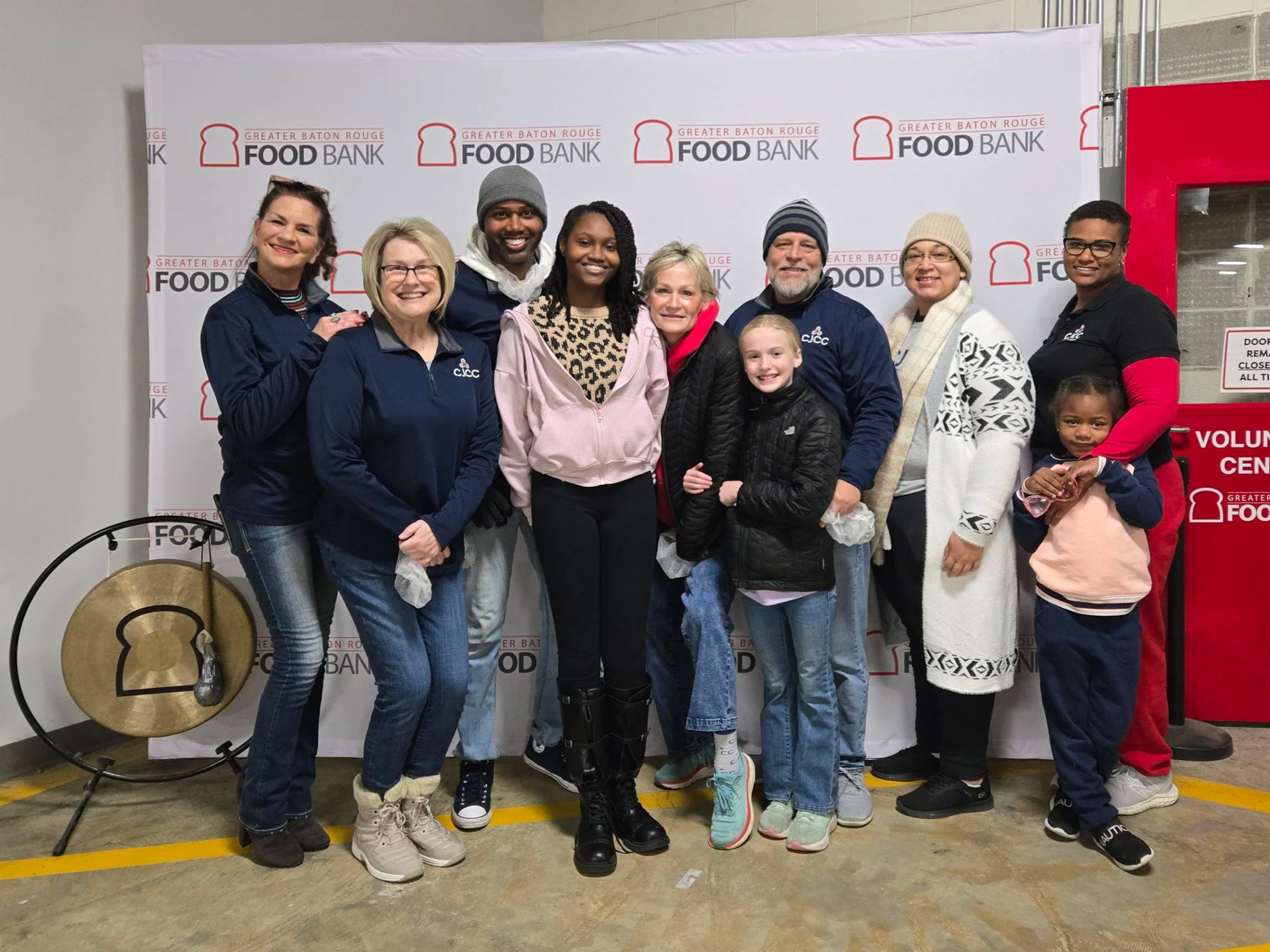 2026 February Newsletter