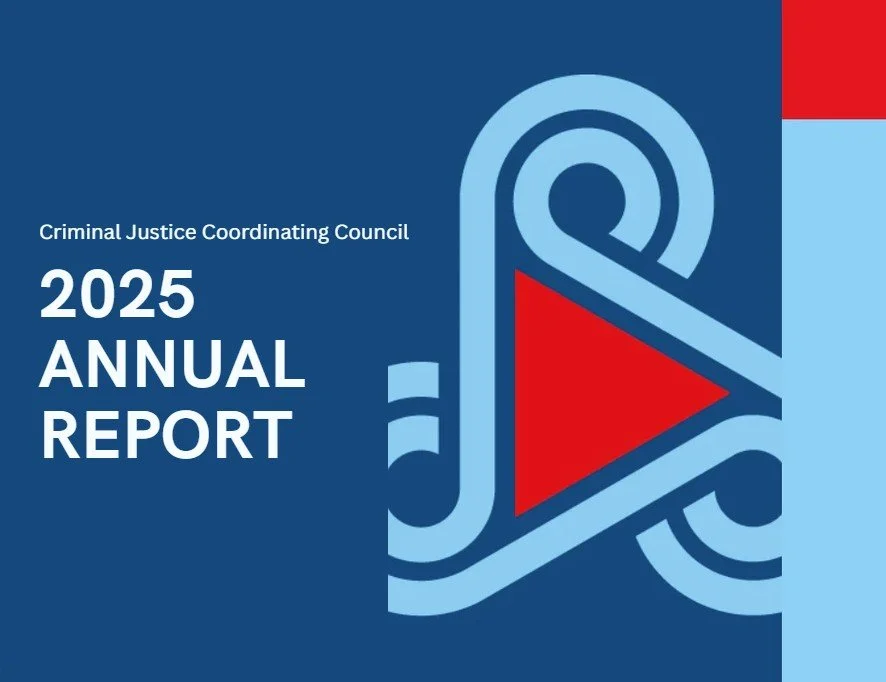 2025 Annual Report