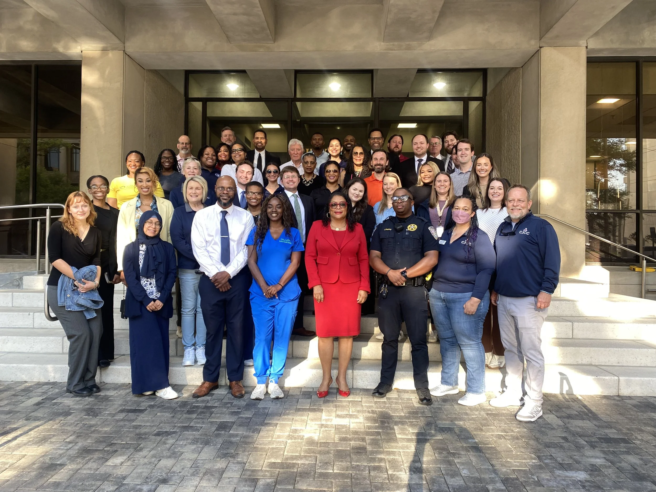 2026 April Newsletter