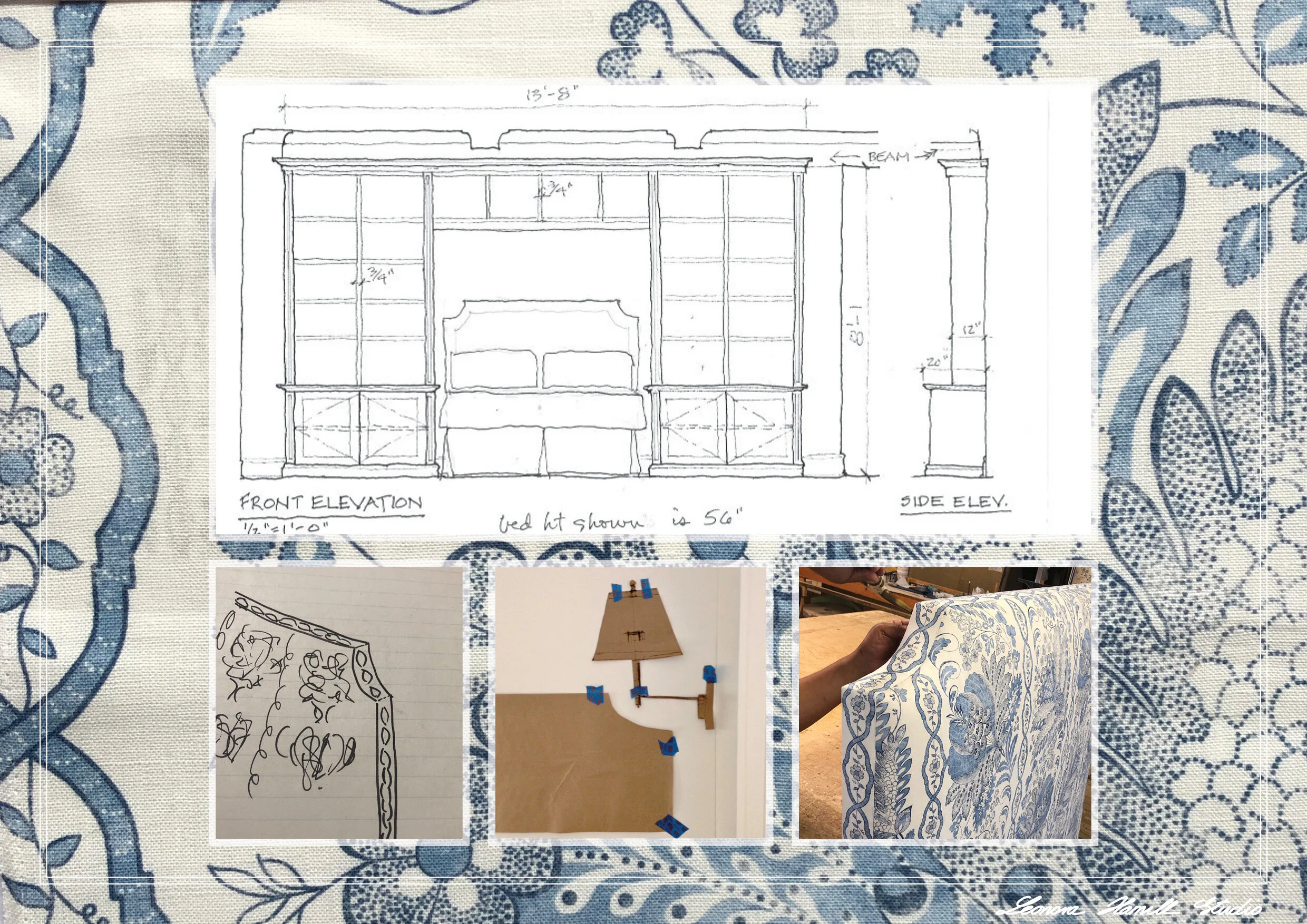 191223-LHS-Portfolio-A3-Online40.jpg