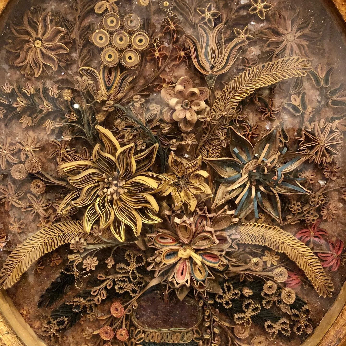 Leonora Hamill Studio Ltd