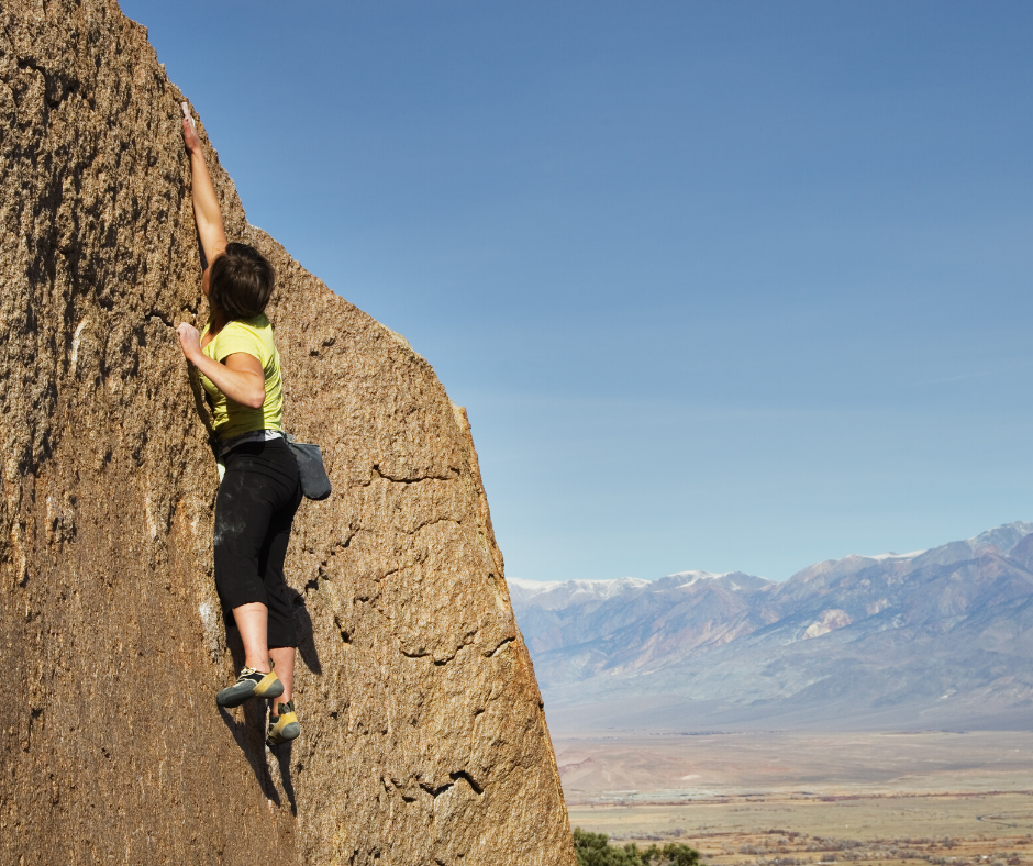 Want Content That Spreads Organically?  Pay Attention to These 5 Things