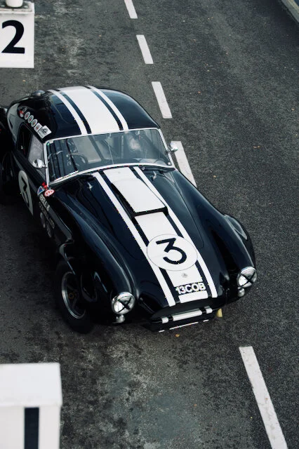 Title: ‘ 1,2,3 Go!’Price:A3+ £245/A2 £330