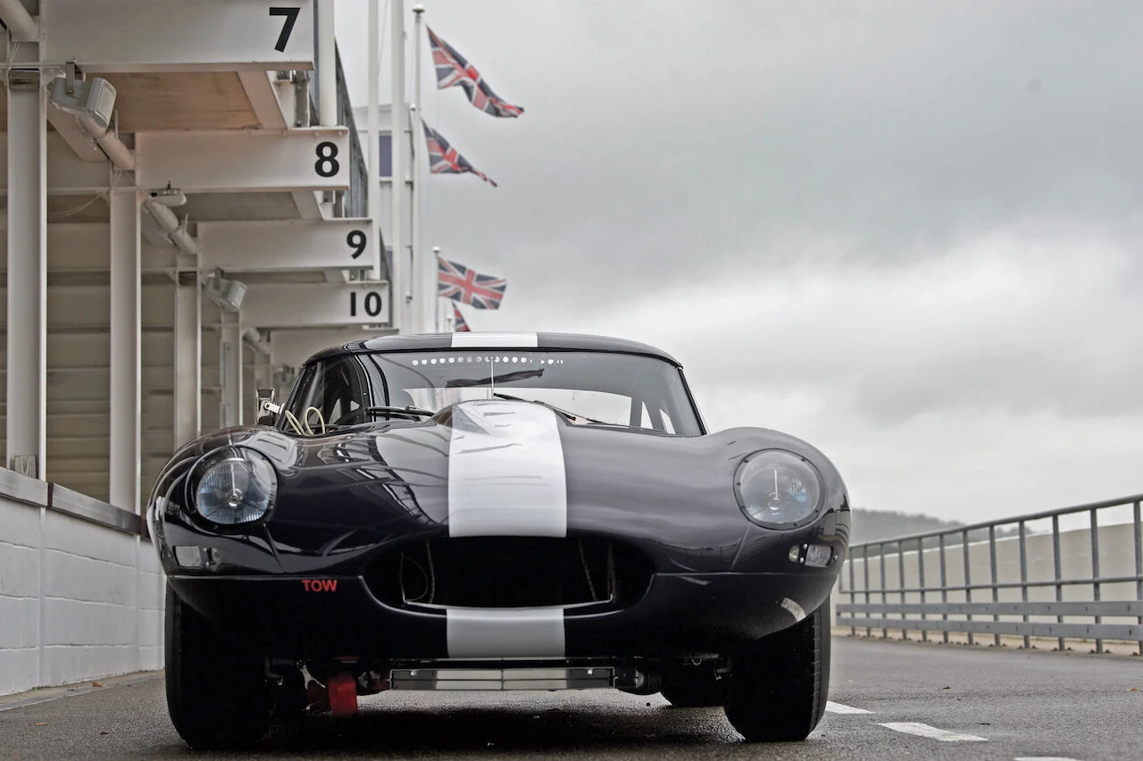 Title: “Flying the flag”Price: A3+ £195/A2 £275: