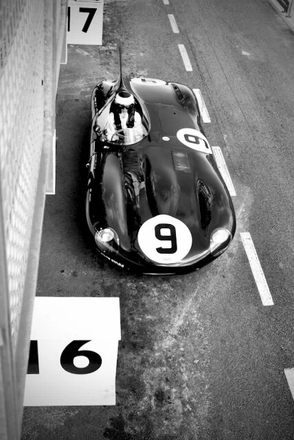 Title:”Ready to race”Price:A3+ £245/A2 £330