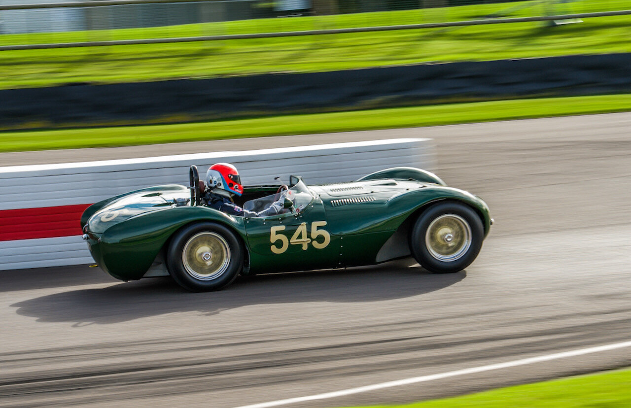 Title: “HWM1”Price: A3+ £195/A2 £275