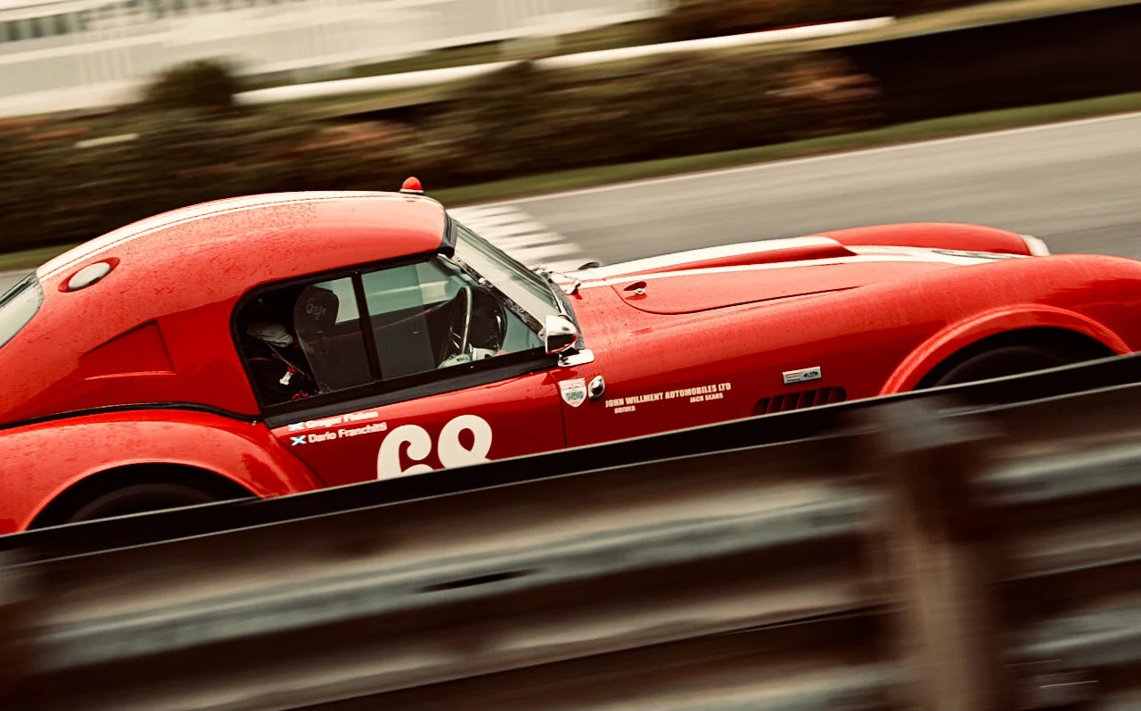 Title: “Red Streak”Price: A3+ £195/A2 £275