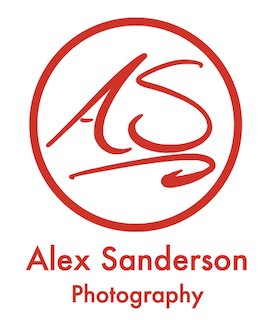 Alex Sanderson Photography