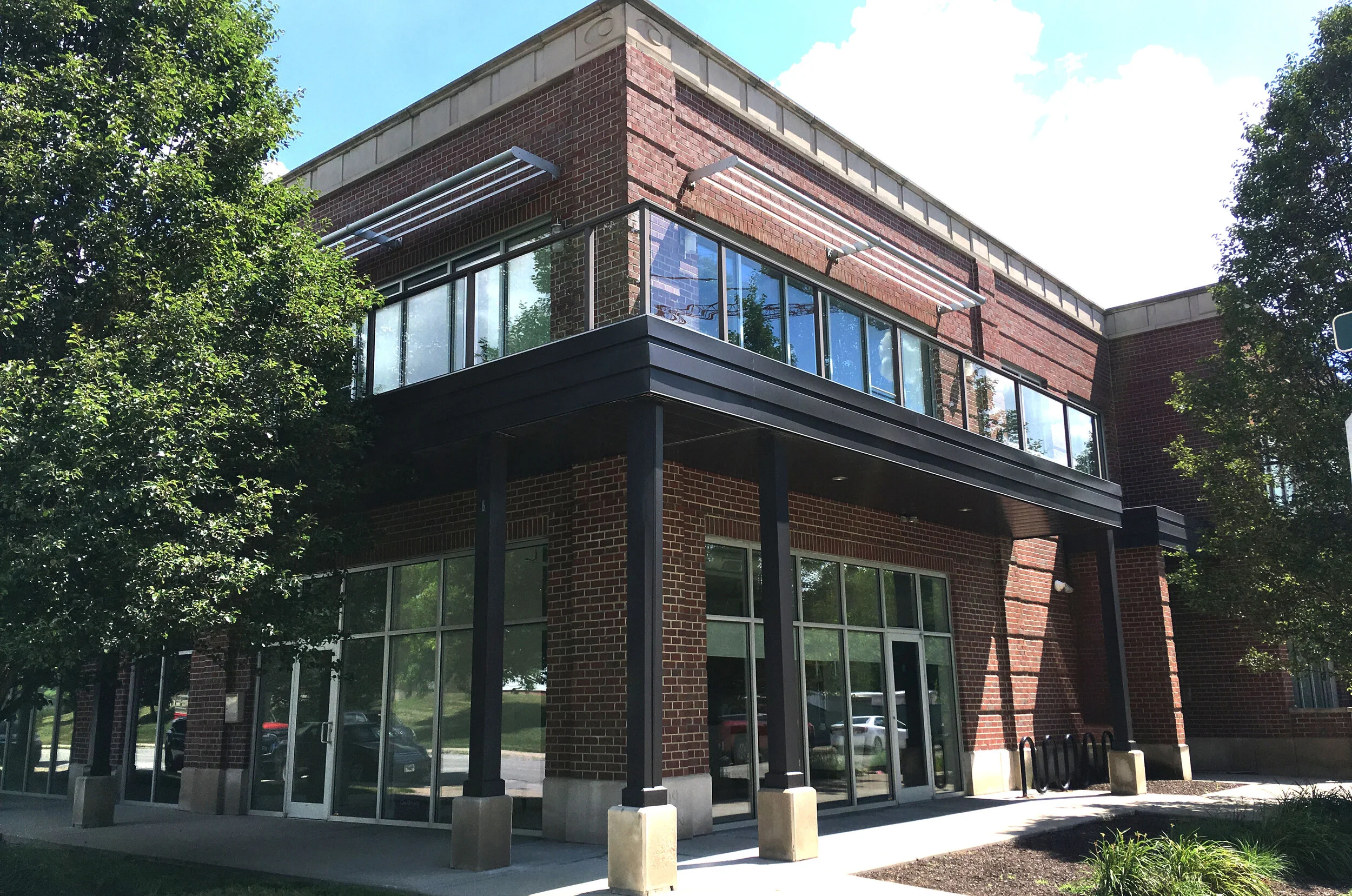 Chatham-exterior.jpg