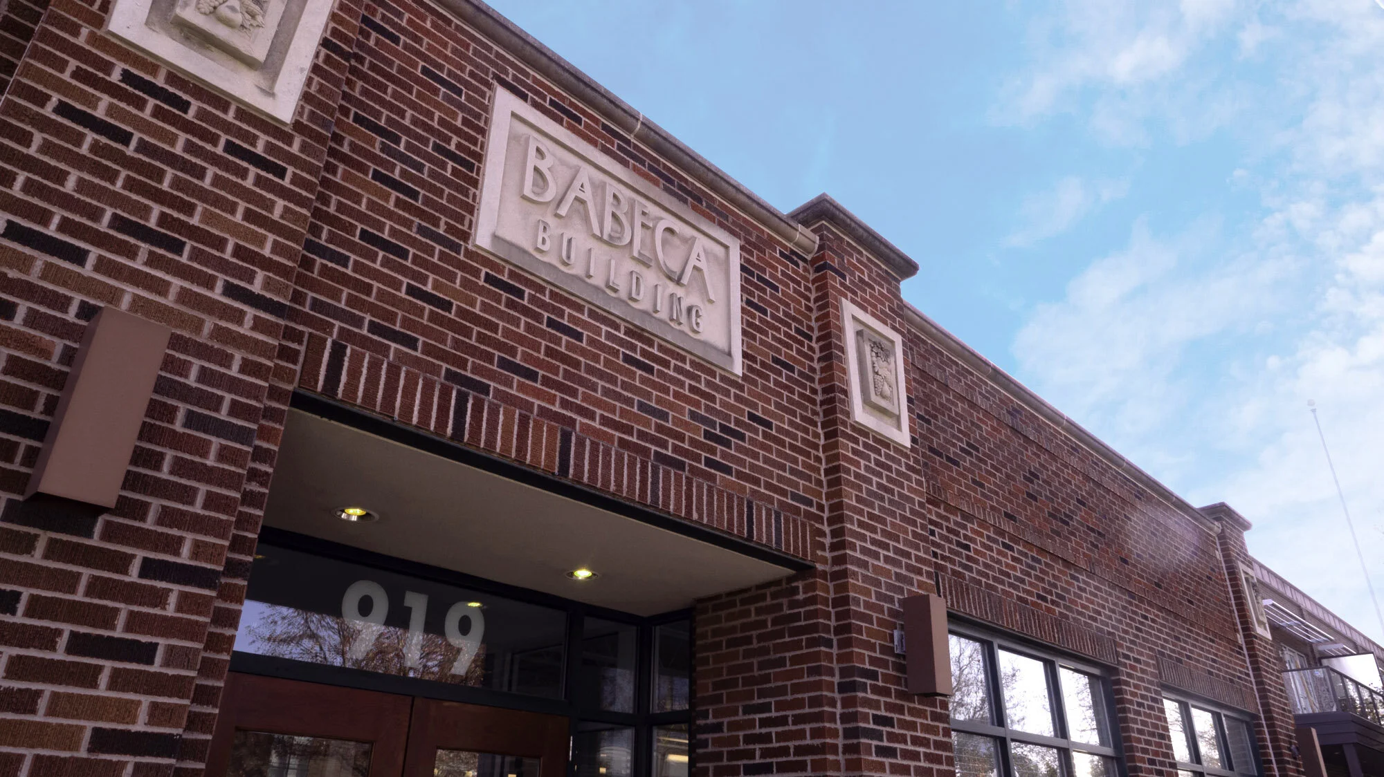 babeca-exterior copy.jpg