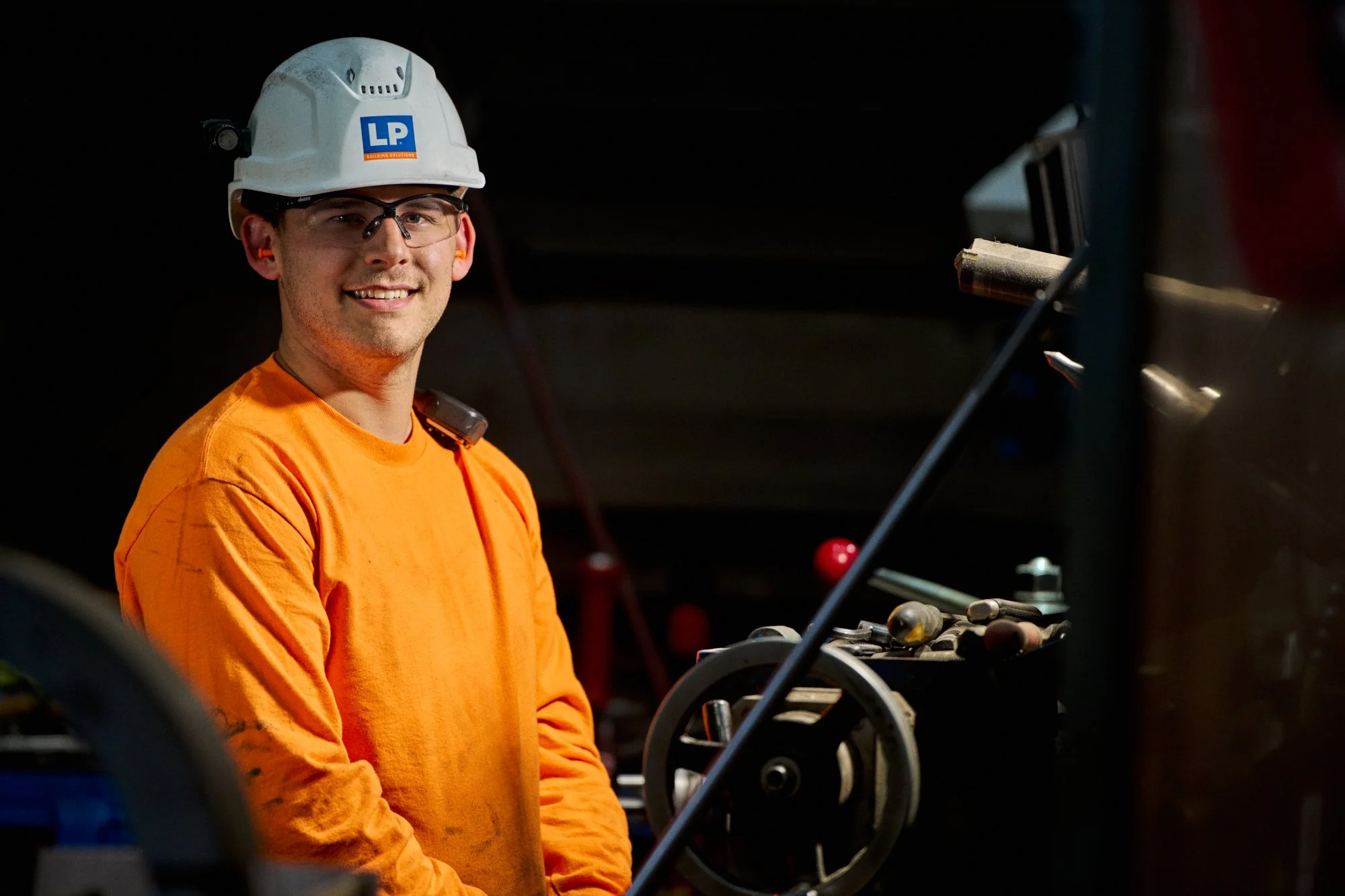 PortaBote_26-01-15_0001 1.jpg