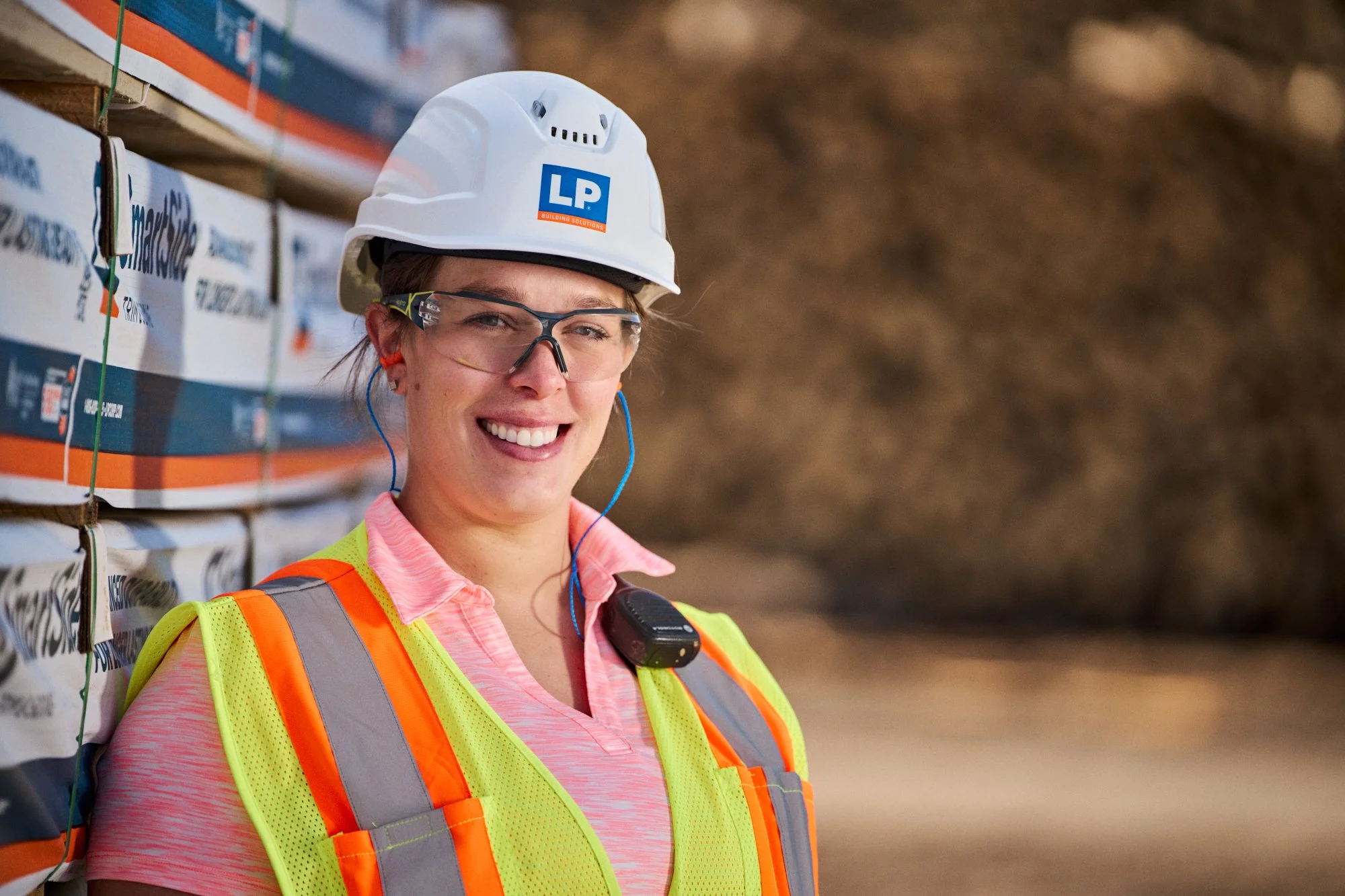 WC105261 1_(2) 1.jpg