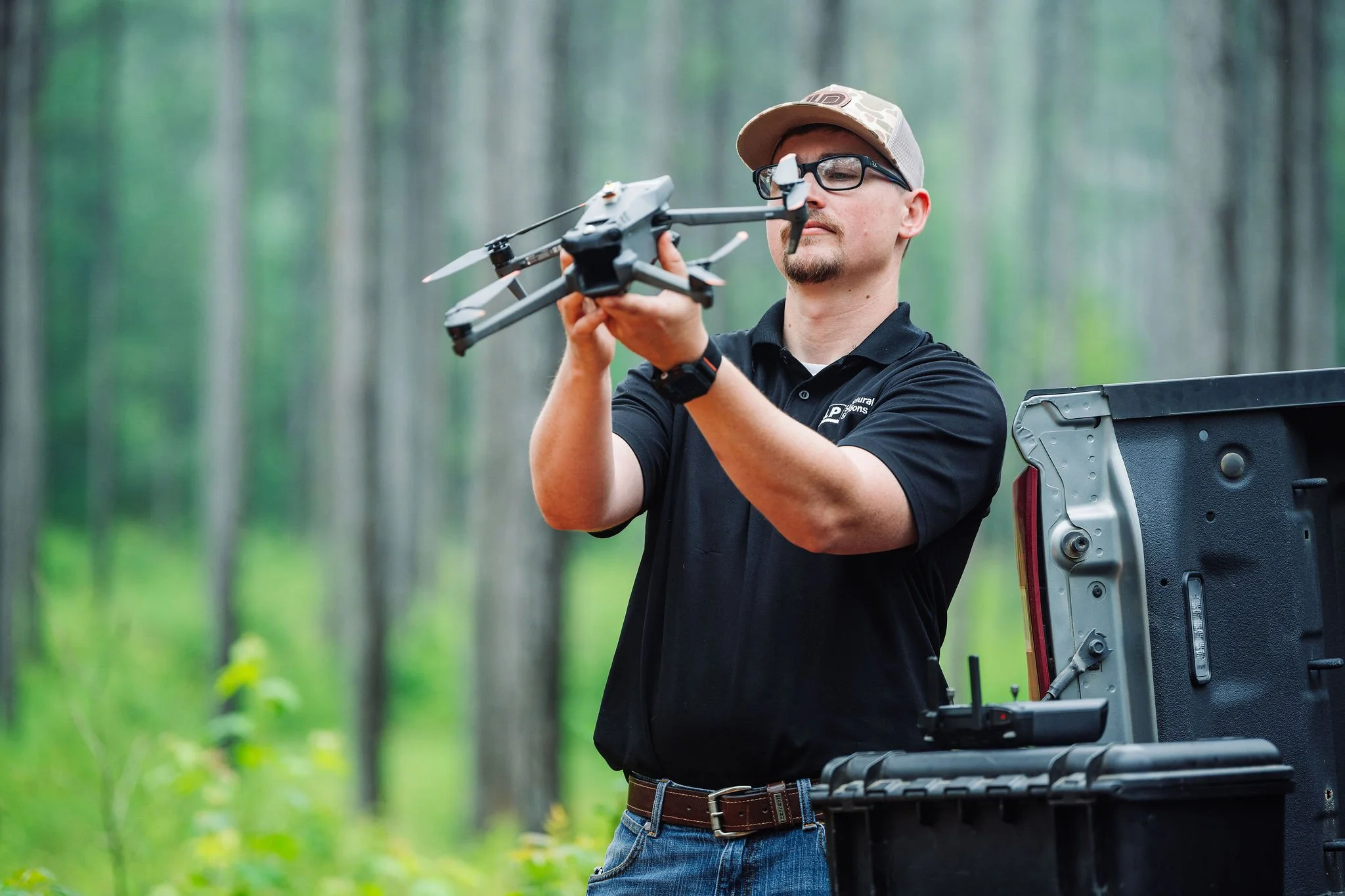 LP_ClarkeCounty_Forest-0028.jpg