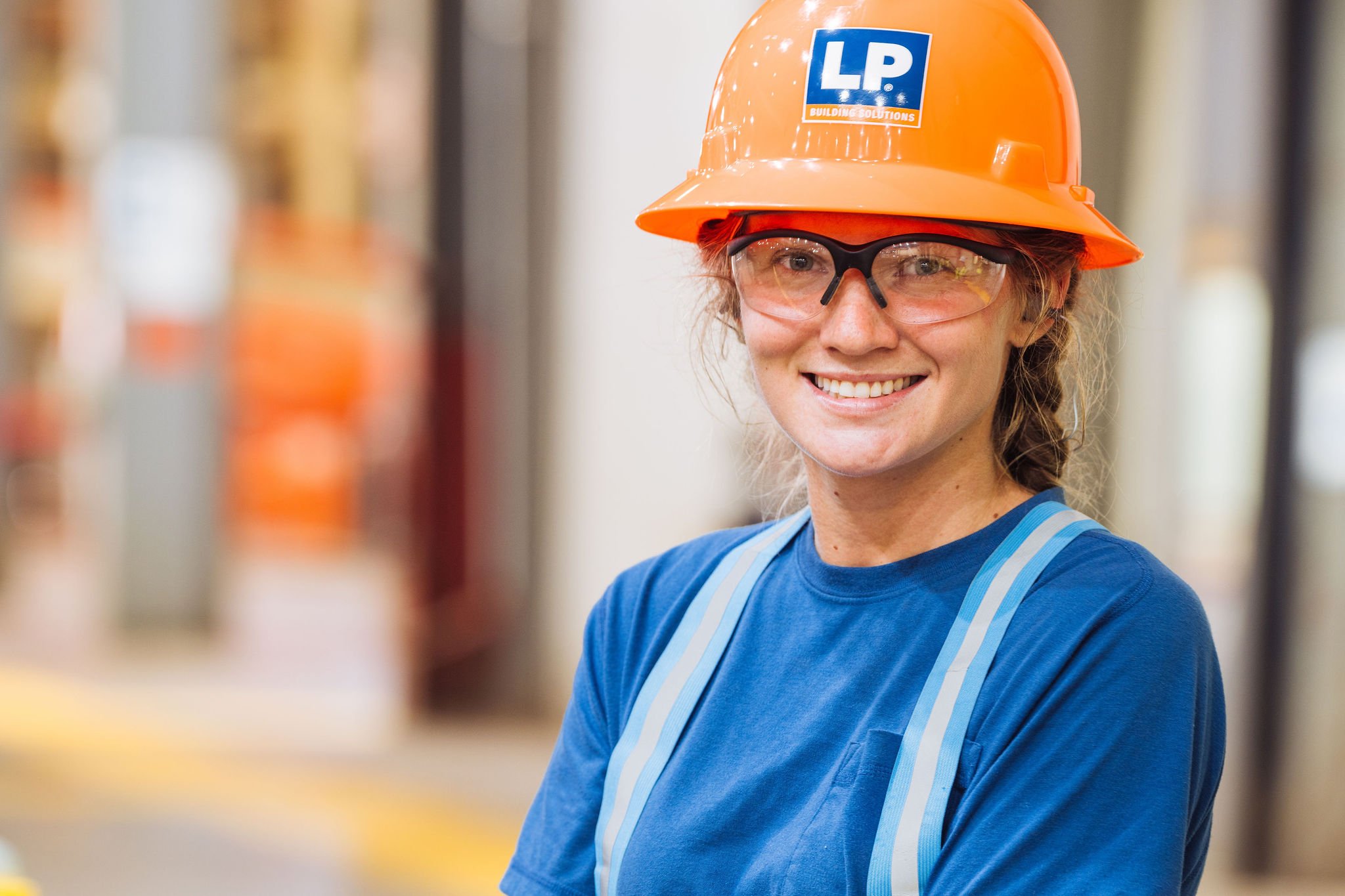 LP_ClarkeCounty_Mill-0059.jpg