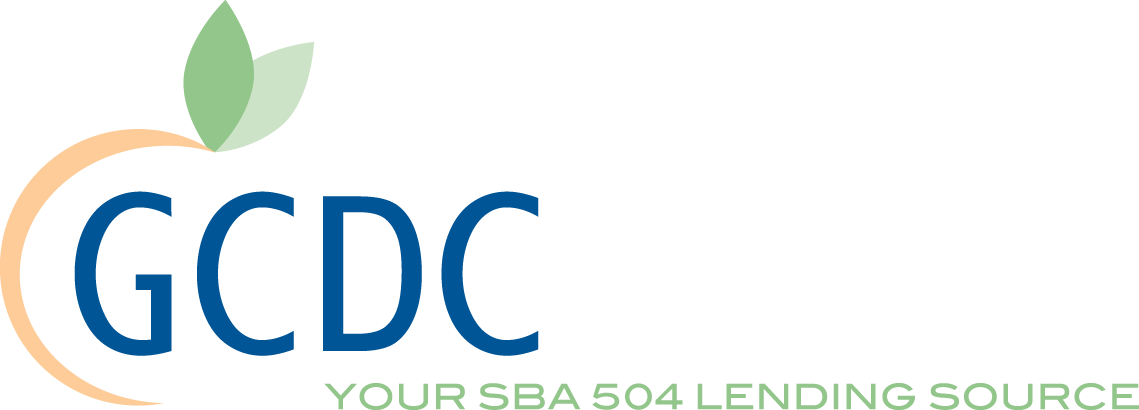 Georgia Certified Development Corporation