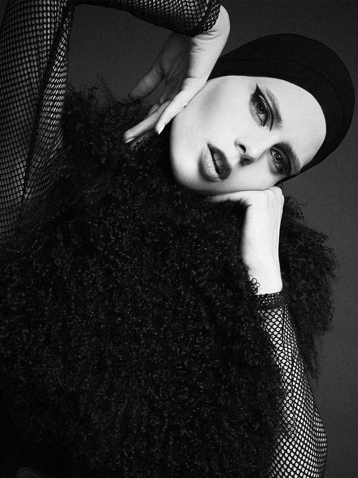 Breathe // Wam Magazine