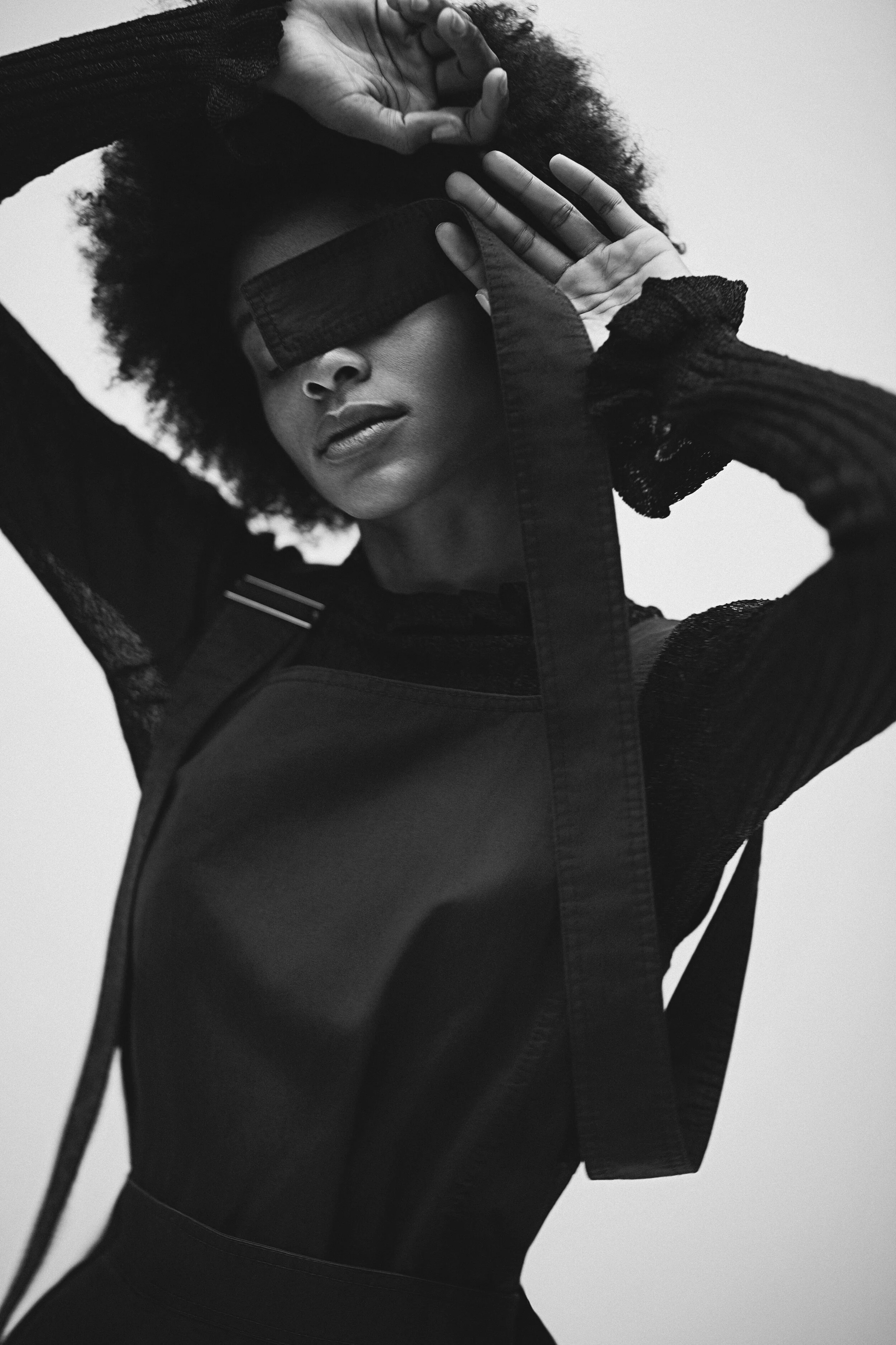 I just want // Wam Magazine