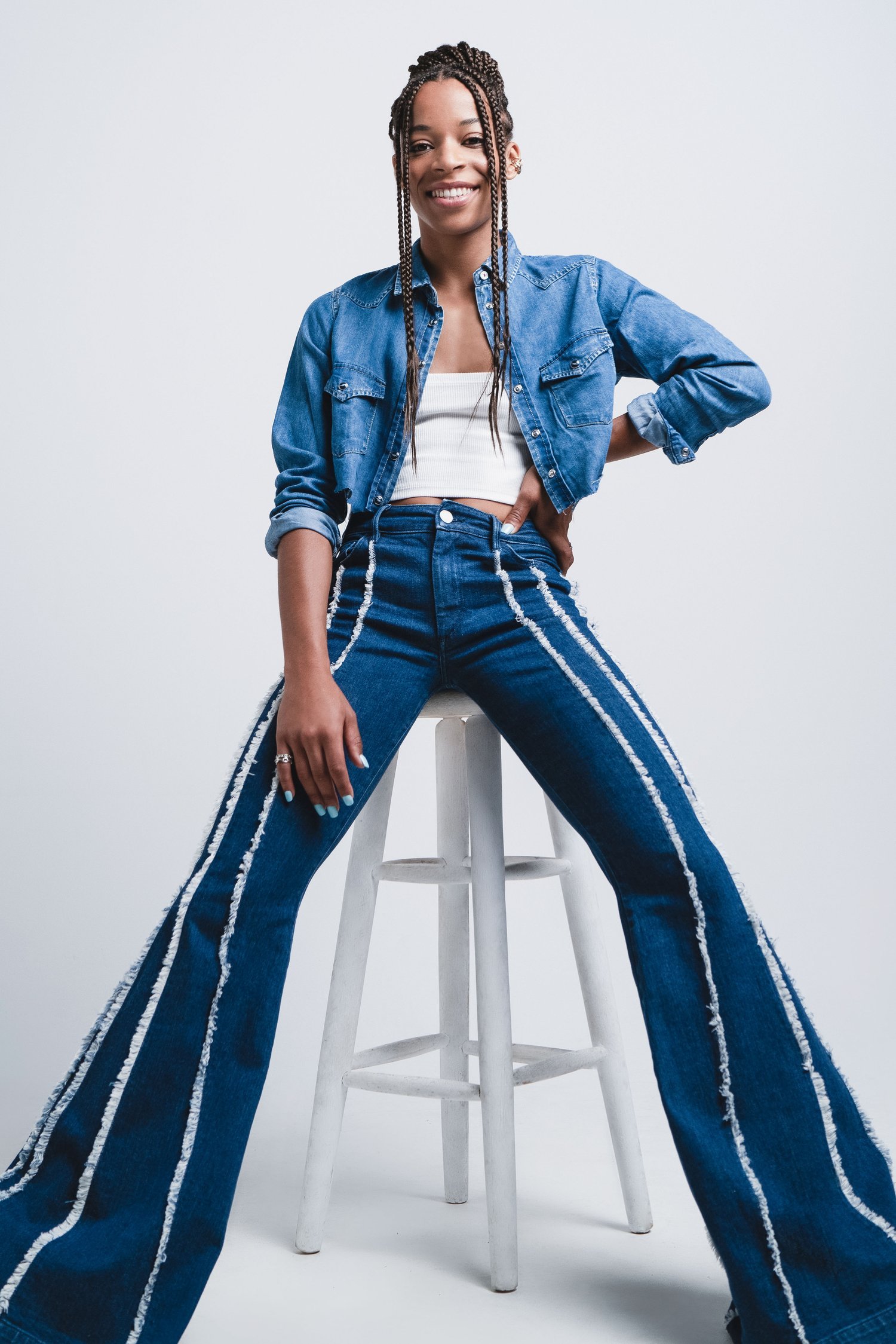 SALSA_JESSICA_SILVA_0003_SALSA_JESSICA_SILVA_6.jpg