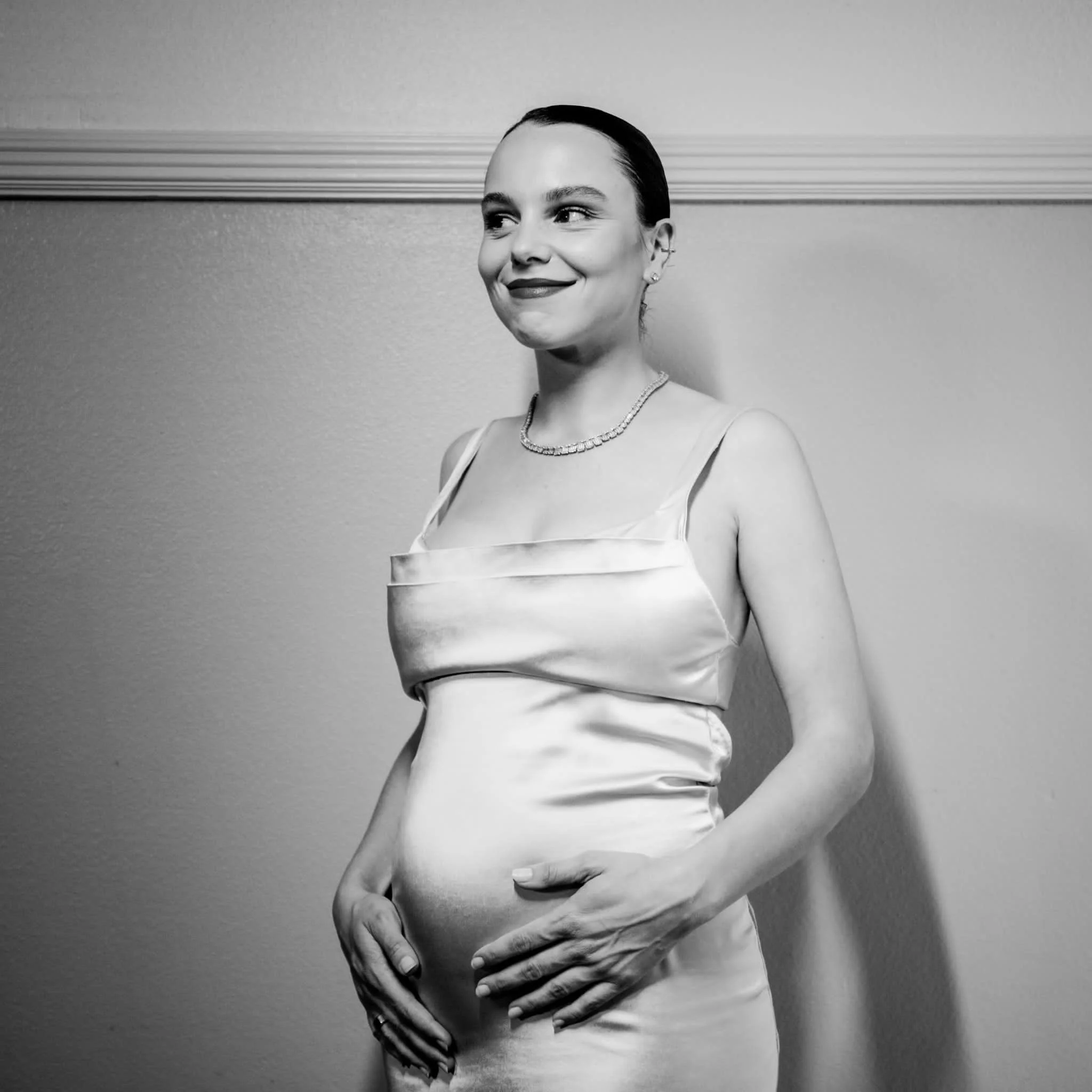 Filipa Areosa (Actress) // Globos de Ouro 