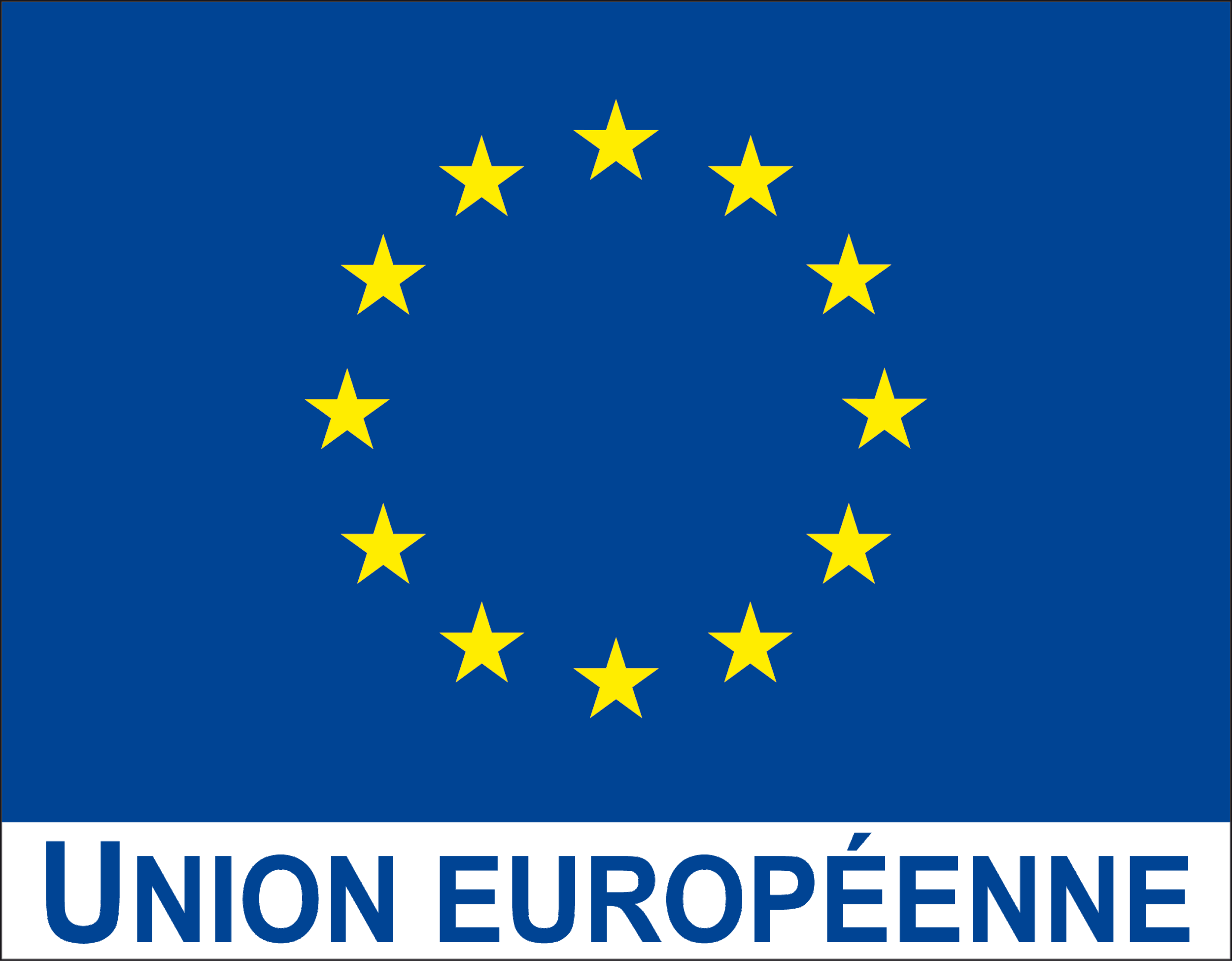 Logo_UE_web.gif