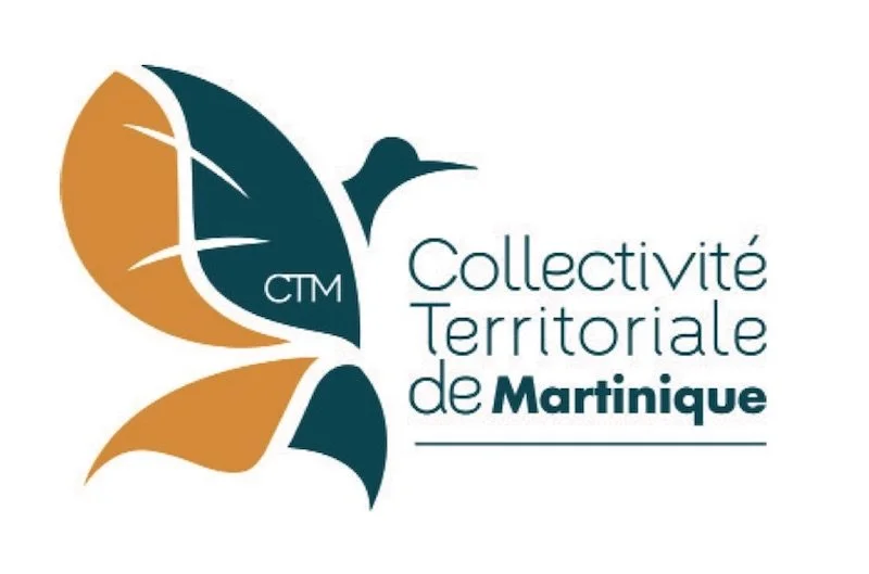 logoCTM.jpg