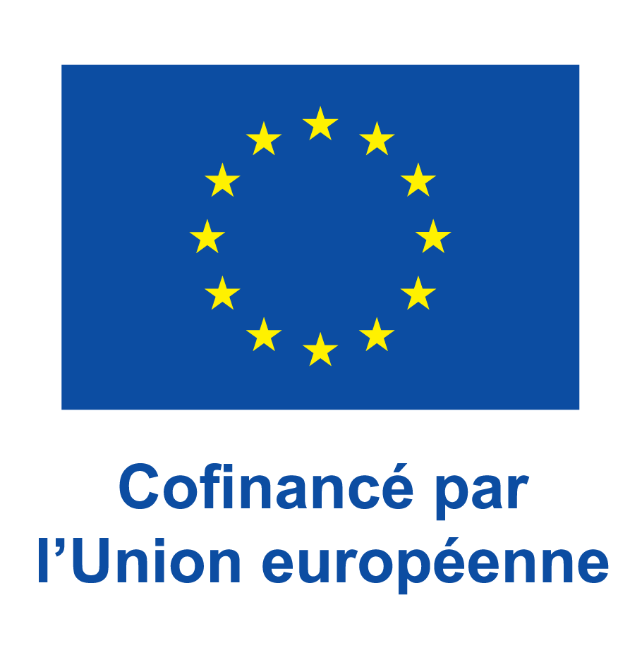 logo-Cofinance-par-l-Union-europeenne.png