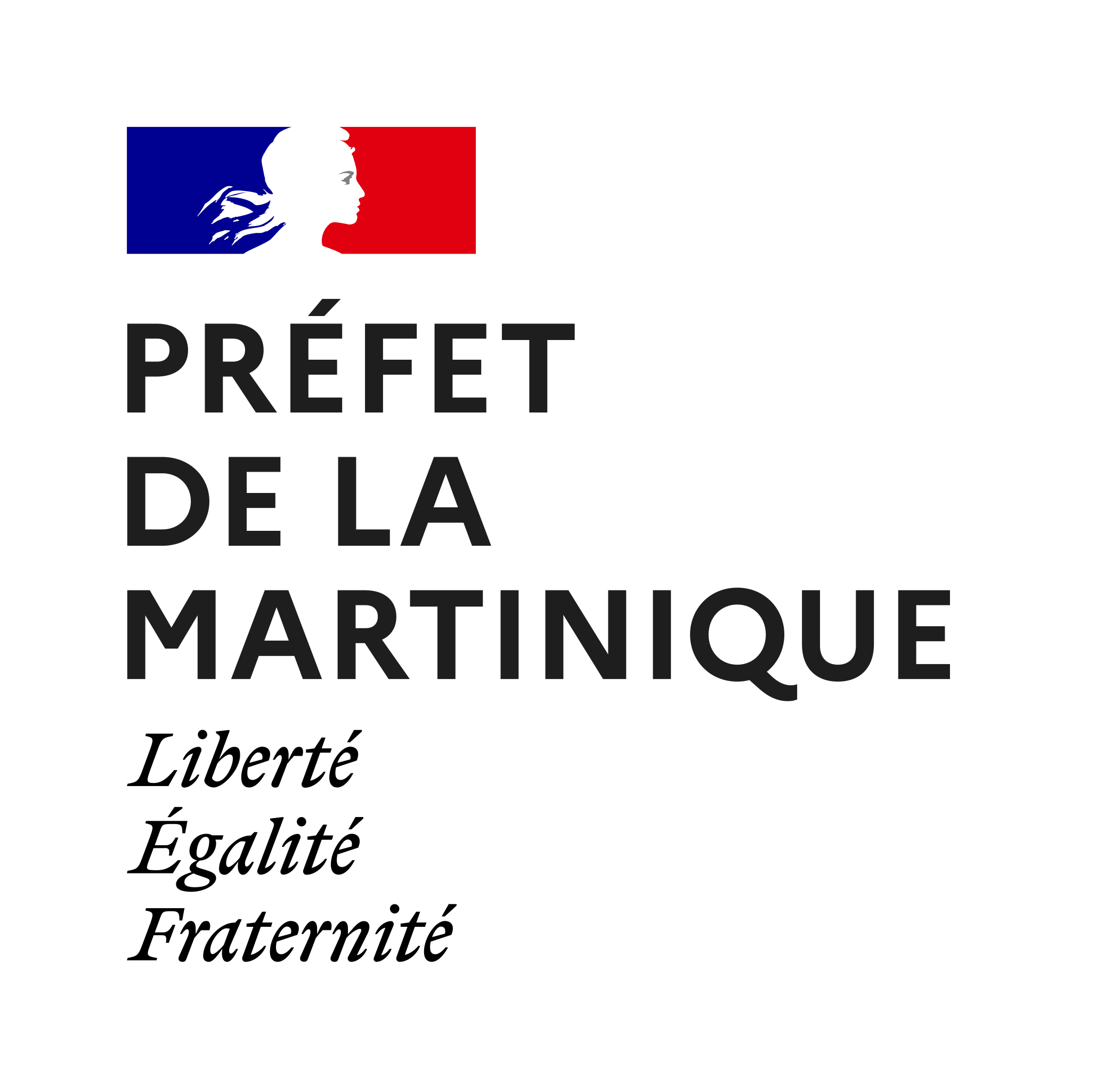 Préfet_de_la_Martinique.svg.png