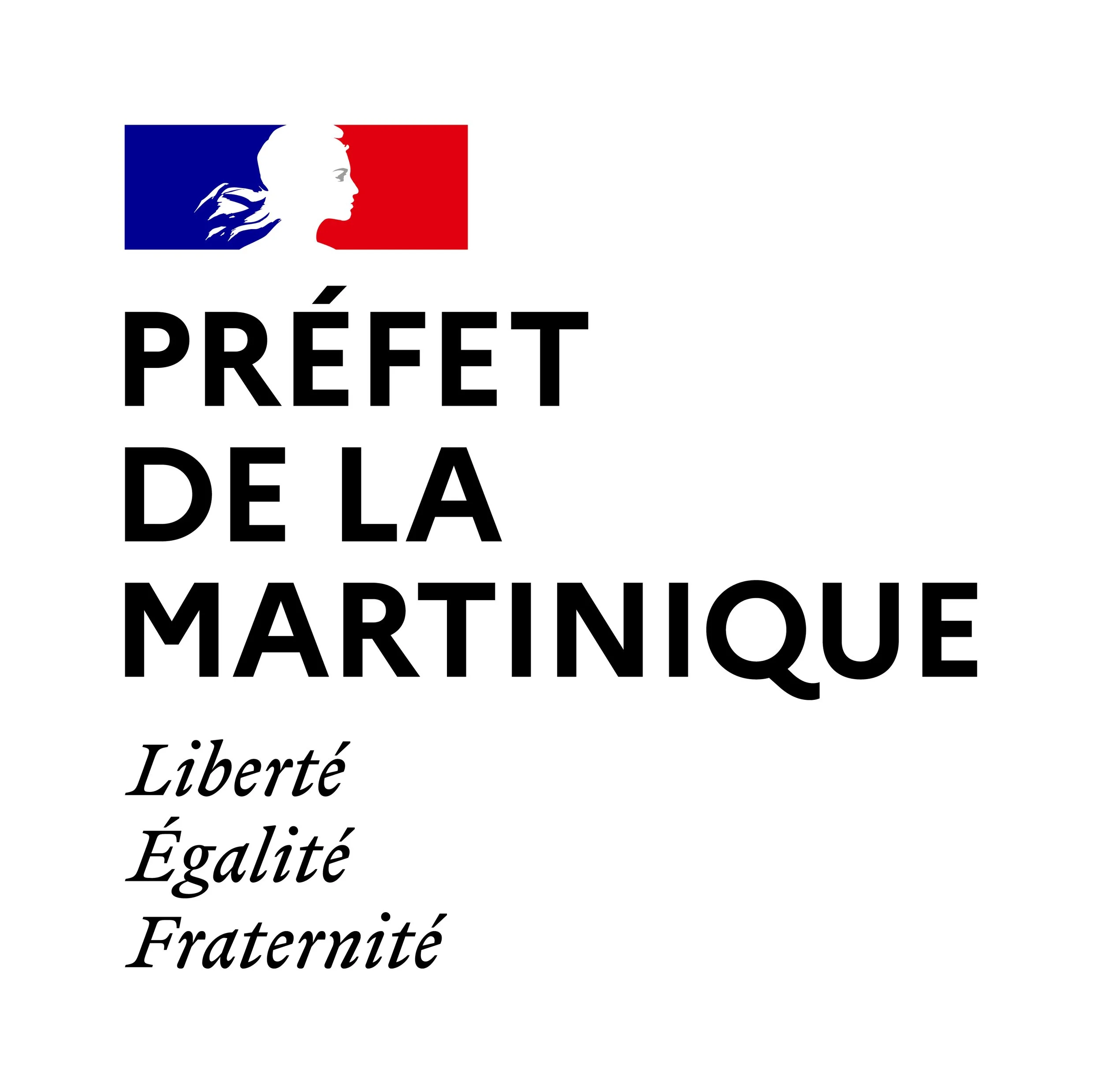 nouveau logo PREF_Martinique (003).jpg