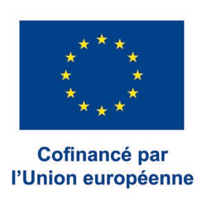 FR-V-Cofinance-par-lUnion-europeenne_POS-296x300.jpg